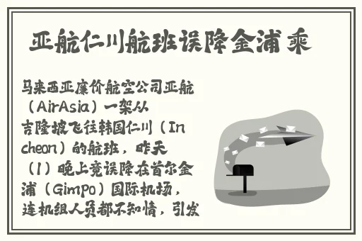 橘子视频app免费追剧无广告